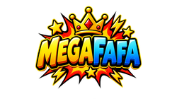 babe slot online